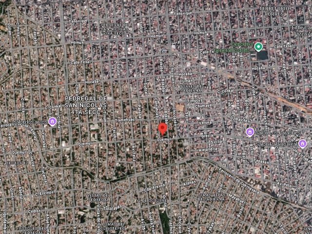 place photo 23