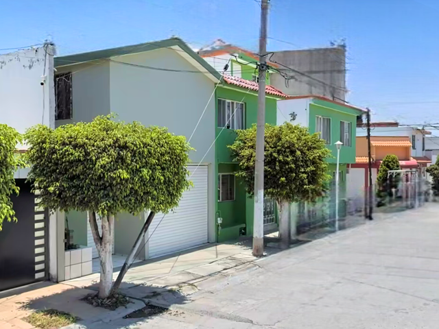 place photo 9