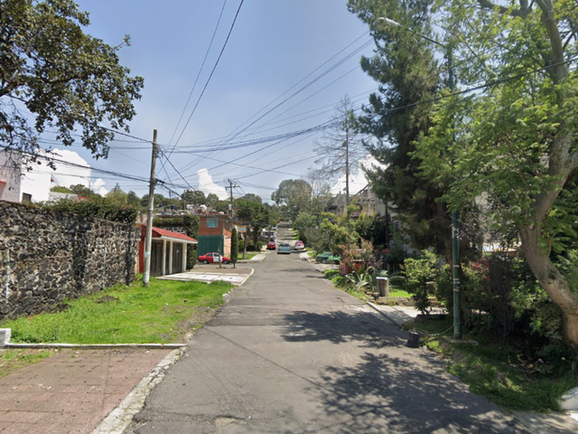 place photo 8