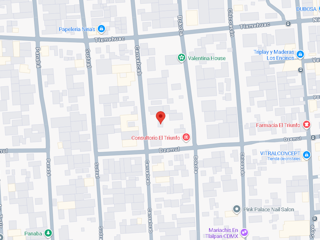 place photo 11