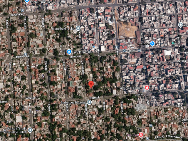 place photo 22