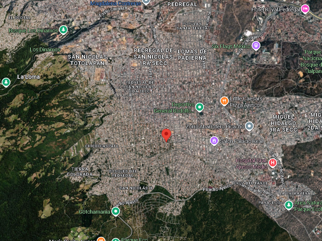 place photo 24