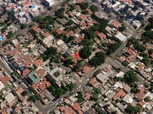 place photo 26