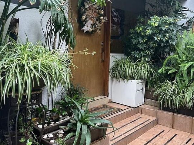 place photo 32