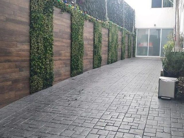 place photo 33