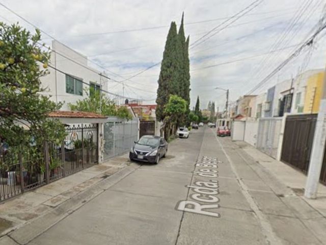 place photo 16