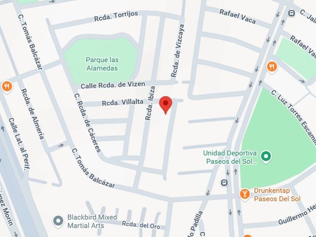 place photo 7