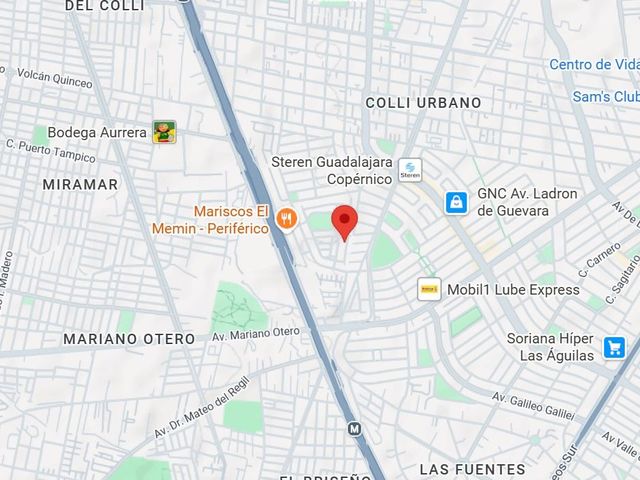 place photo 8