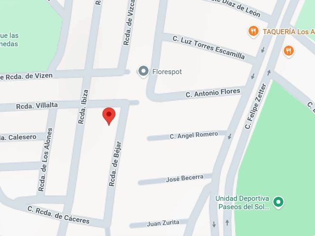 place photo 9