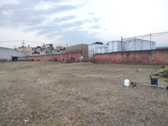 place photo 3