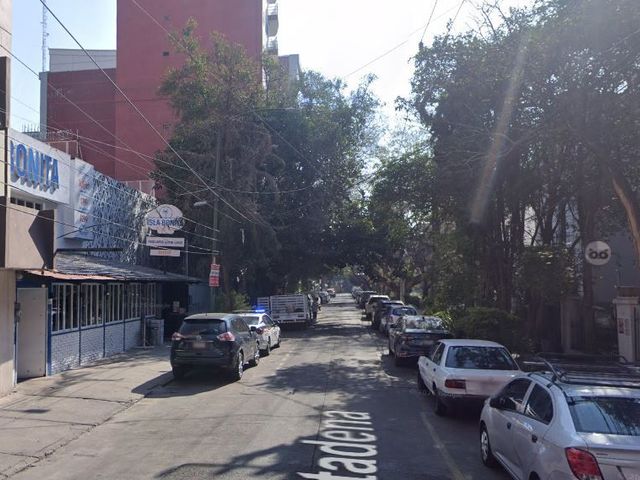 place photo 13