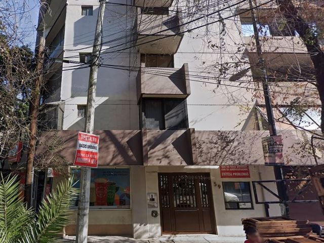place photo 7