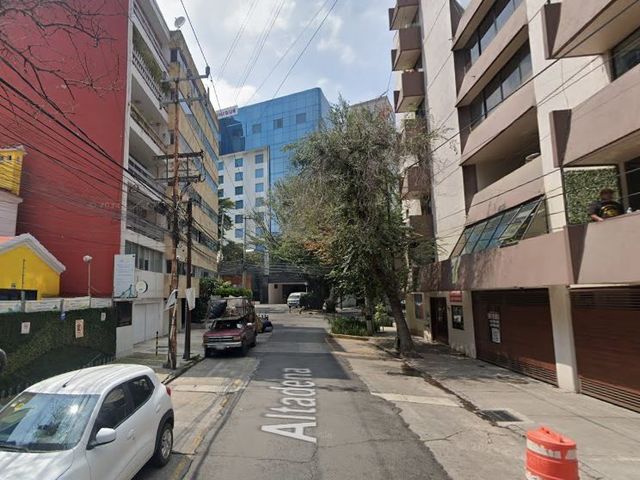 place photo 8