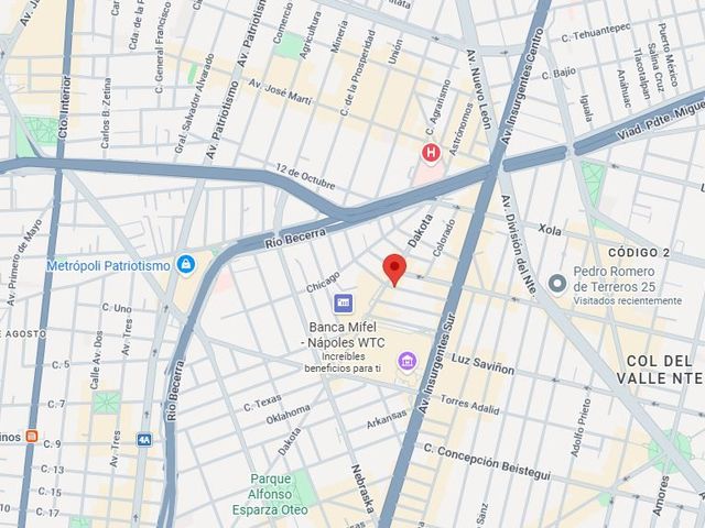place photo 15