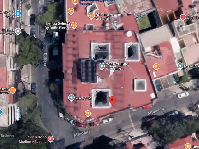 place photo 16
