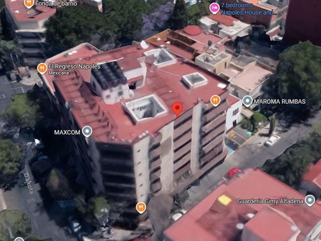 place photo 17