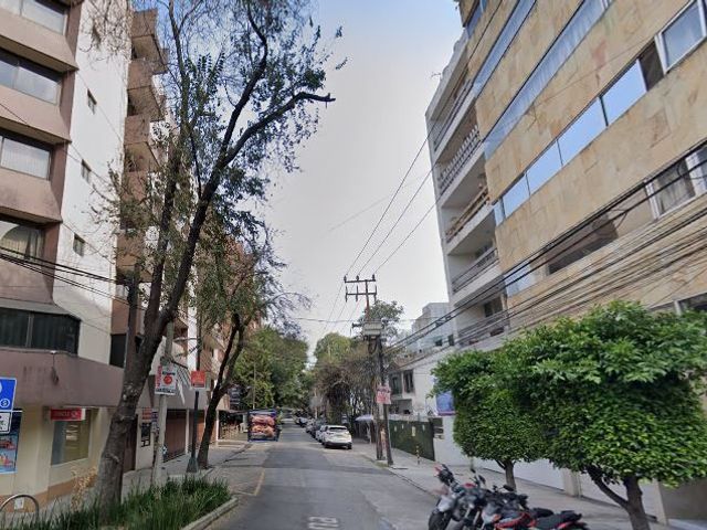 place photo 11