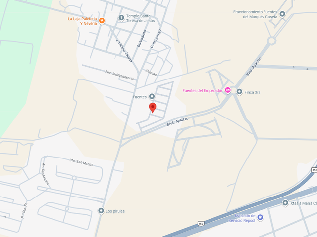 place photo 6