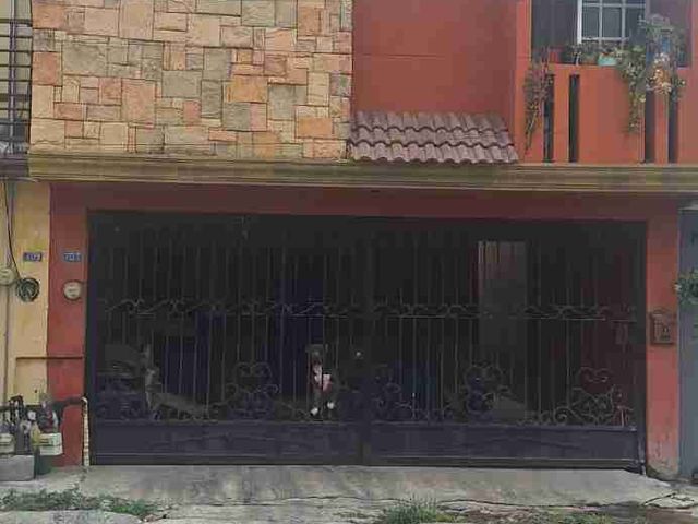venta Casa Torremolinos la fe