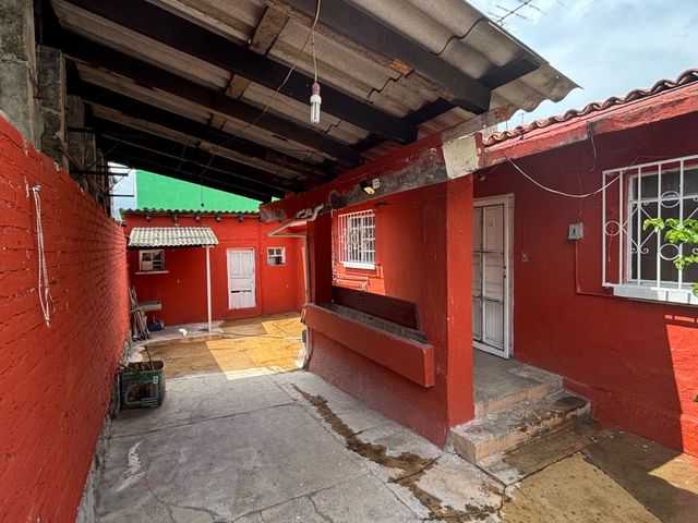 place photo 16