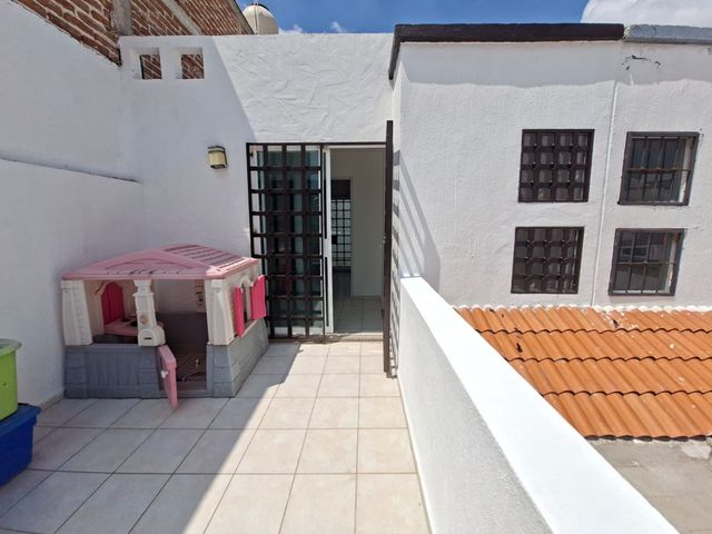 place photo 14