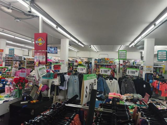 place photo 6