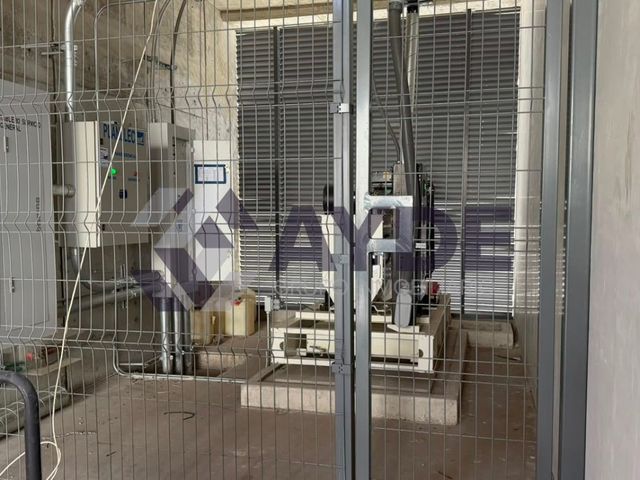 place photo 37