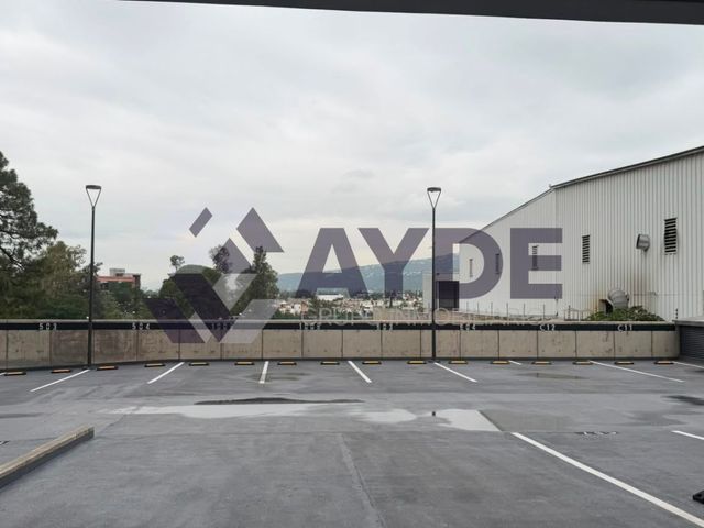 place photo 38