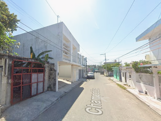 place photo 5