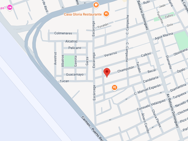 place photo 7