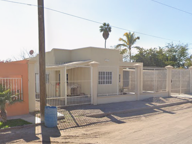 place photo 1