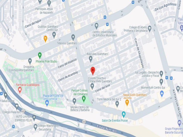 place photo 1