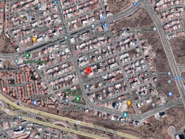 place photo 8