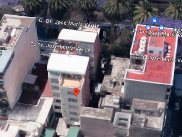 place photo 16