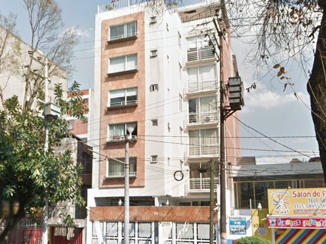 place photo 10