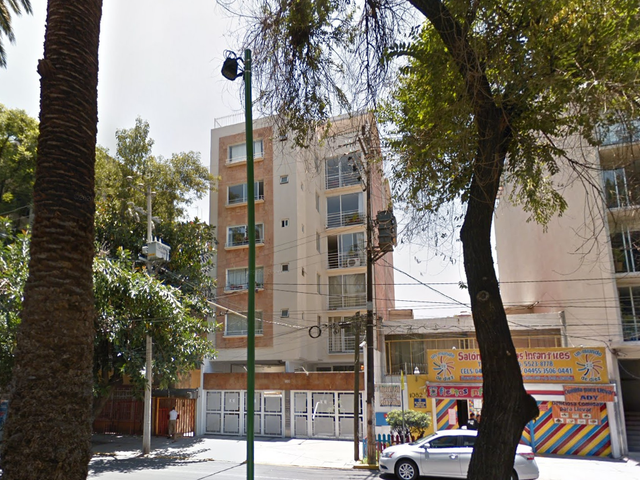 place photo 11