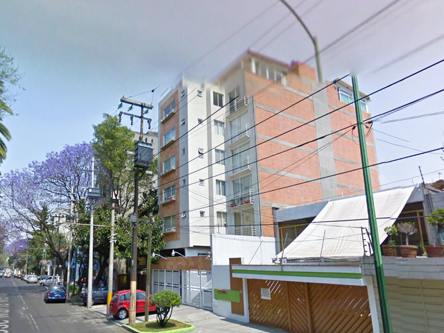 place photo 12