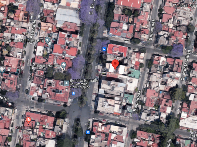 place photo 13