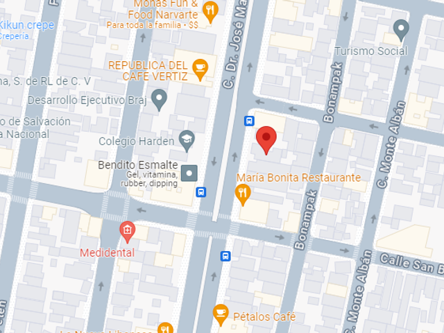 place photo 14