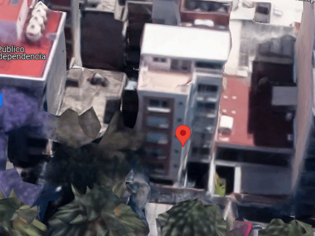 place photo 15