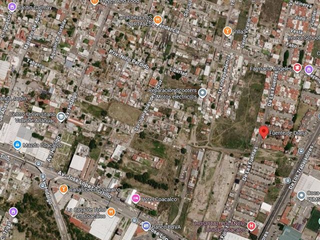 place photo 6