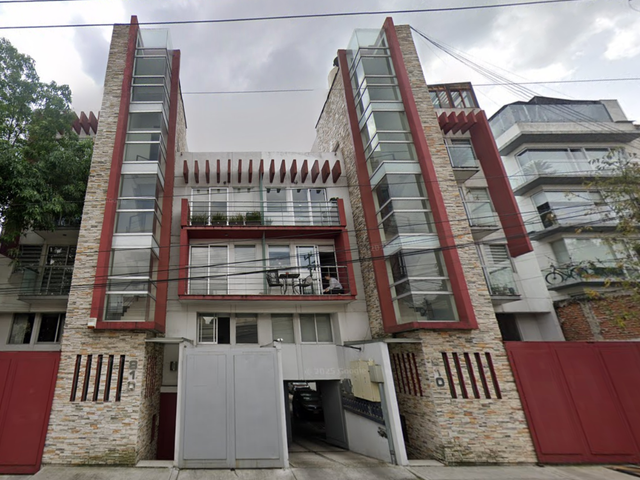 place photo 21