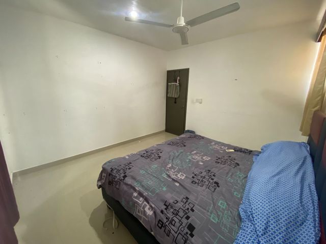 place photo 16
