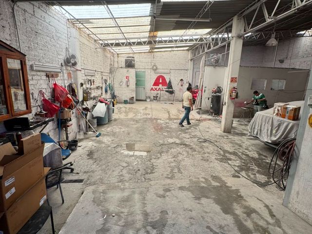 place photo 12