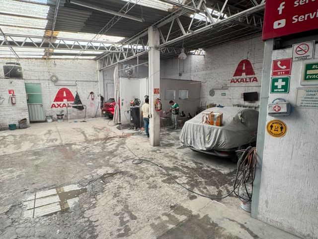 place photo 13