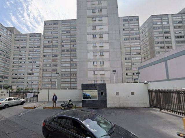 place photo 12