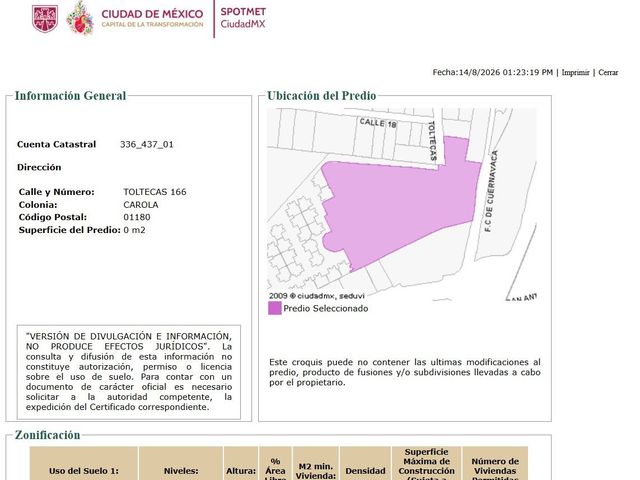 place photo 19