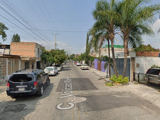 place photo 9