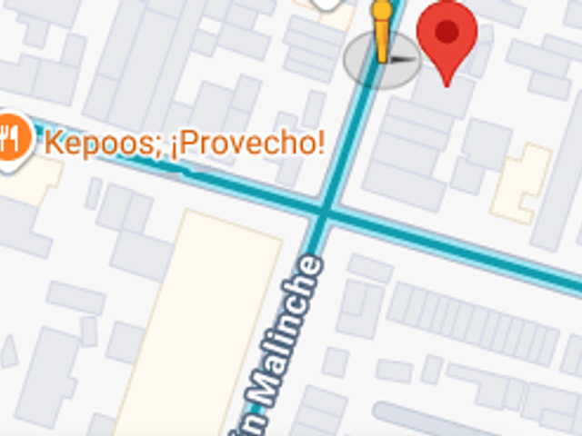place photo 5