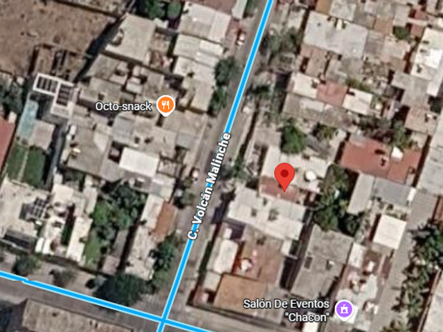 place photo 7